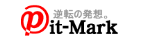 株式会社ピットマーク 逆転の発想。